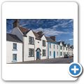 Port Ellen