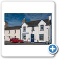 Port Ellen