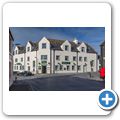 Port Ellen