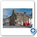 Port Ellen