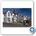 Port Ellen