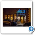 Port Ellen - Restaurant "Sea Salt"