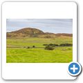 Kilbride