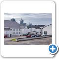 Laphroaig Distillery