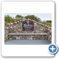 Ardbeg Distillery