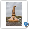 Ardbeg Distillery