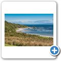 Claggain Bay