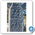 Kildalton Cross