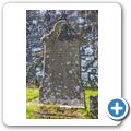 Kildalton Cemetery