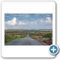 Single Track Road (B8016)