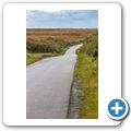 Single Track Road (B8016)