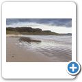 Machir Bay