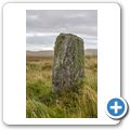 Cultoon Stone Circle