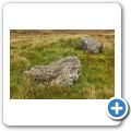 Cultoon Stone Circle