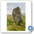 Cultoon Stone Circle