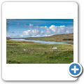 Loch Finlaggan