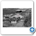 Bunnahabhain Distillery