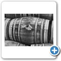 Bunnahabhain Distillery