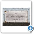 Bunnahabhain Distillery