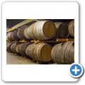 Bunnahabhain Distillery - Warehouse Tasting