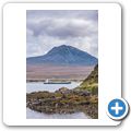 Sound of Islay