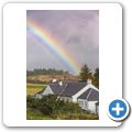Regenbogen