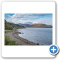 Sound of Islay