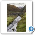 Abhainn Mhor