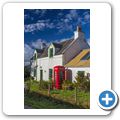 Knockrome