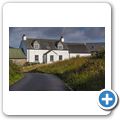 Knockrome
