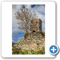 Ardfernal