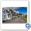 Craighouse