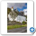 Craighouse