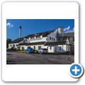 Jura Distillery