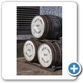 Jura Distillery