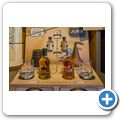 Jura Distillery