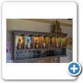 Jura Distillery