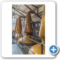 Jura Distillery
