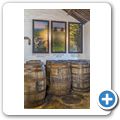Jura Distillery