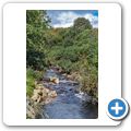 Abhainn a Mhinsteir