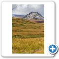 Paps of Jura