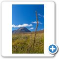 Paps of Jura