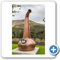 Arran Distillery