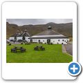 Arran Distillery