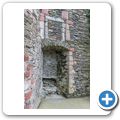 Lochranza Castle