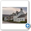 Lamlash
