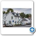 Lamlash