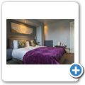 Lamlash - Lamlash Bay Hotel