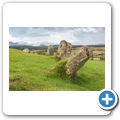 Moss Farm Road Ring-Cairn