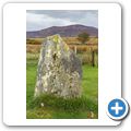 Moss Farm Road Ring-Cairn